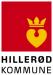 Logo Hillerød